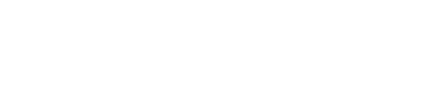Groups.io